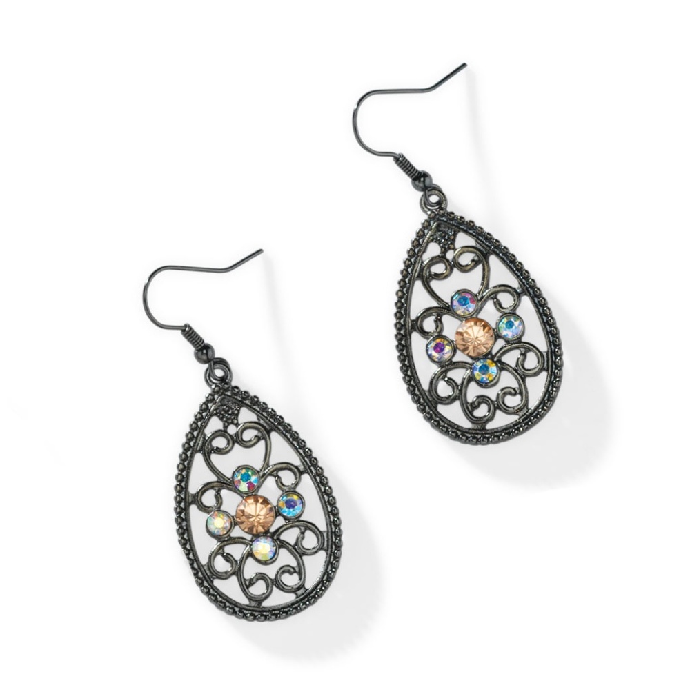 Park Lane ENCORE pierced earrings
